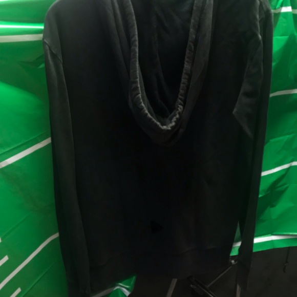 NEW Jacket - Picture 4 of 6